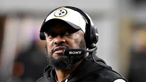 Steelers fans finally know when Mike Tomlin returns to Pittsburgh