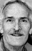 DAVID KELLY CARNAHAN - BURLINGTON - David Kelly Carnahan, 82, passed away quietly Wednesday, July 18, 2012, in Fletcher Allen Health Care in Burlington, ... - 2CARND072112_050038