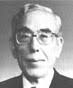 Wataru Nagata (1922-1995) Shionogi Research Laboratory - nagata