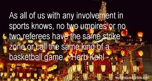 Herb Kohl quotes: top famous quotes and sayings from Herb Kohl via Relatably.com