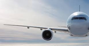 Pakistan cargo aircraft from UAE to Karachi goes missing with 5 aboard