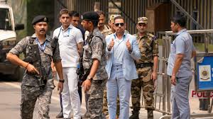 ED raid at I-PAC office: ভোটের আগেই তৃণমূলের পরামর্শদাতা আইপ্যাকের অফিসে অভিযান ইডির, নজরে প্রতীক জৈনও | Hindustan Times