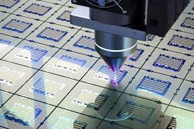 SMH vs. SOXX vs. SOXQ: Which Semiconductor ETF Is the Best Buy Right Now?