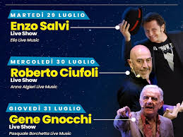 Calabria Diretta News - News update