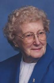 Nellie Wiggins Obituary. Portions of this memorial are not available at this ... - 4dc37f01-b2e4-46c6-9a42-e1aee4641771
