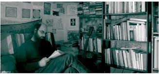 Risultati immagini per MASSIMO GERARDO CARRESE