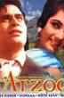 Related Ramanand Sagar movies