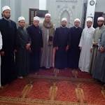 "أكل السحت وسوء عاقبته".. خطبة