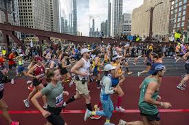 Chicago Sun-Times - News update
