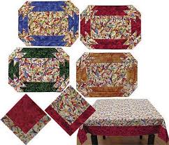 Résultat de recherche d'images pour "shimmering strata quilt pattern"