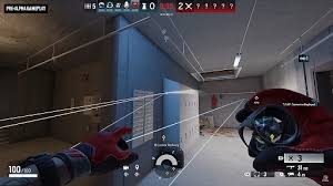 News source: 4Gamer.net