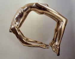 Resultado de imagen de louise bourgeois