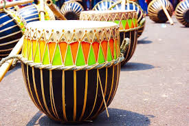 Image result for doll bengkulu