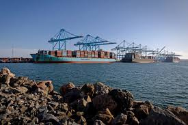 Tariff Refunds Reach $20 Billion: What Importers Need to Know