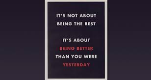 16 motivational and inspirational quotes for the new year - The ... via Relatably.com