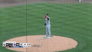 MLB.com - News update