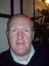 Paul Moore B.A. Psych., M. Phil., M.Sc. is a psychologist and psychotherapist working in private practice in Dublin, Kilkenny &amp; Carlow, Ireland. - Paul%2520Moore