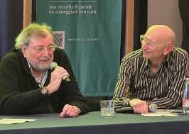 Francesco Guccini si racconta in un viaggio tra musica e ricordi