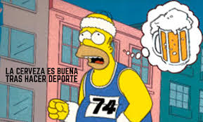 Resultado de imagen de casa de la cerveza cali