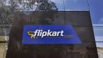 Income Department asks Flipkart reclassify