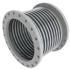 Engineered Piping Solutions for Modern Mining Infrastructure ...