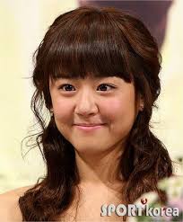 [K-POP/K-DRAMA] Moon Geun Young : Spills Her Thoughts On “Mary, Marry Me” - Mary27