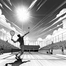 Megasaray Hotels Open: Tennisstars in Antalya im Fokus