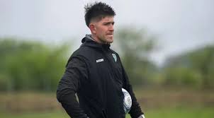 Sarmiento va por un triunfo en Mar del Plata para seguir en puestos de playoffs