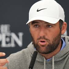 Australian Broadcasting Corporation - News update