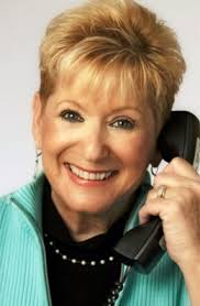 “There are hundreds of thousands of dollars leaking through the phone lines because of how employees treat customers who call.” —Nancy Friedman - 08p028