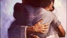 Resultado de imagen de MISERICORDIA INSONDABLE