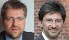 Dr. Ulrik Schroeder und Dr. <b>Philipp Rohde</b> (beide CiL) einen Überblick über <b>...</b> - event_foto