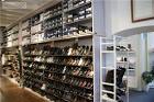 Schoenen shop