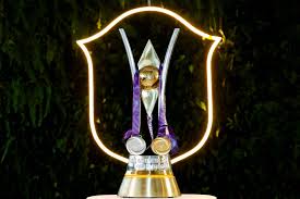 Mais de 38 mil ingressos vendidos para a final do Brasileirão Feminino A1 no MorumBIS