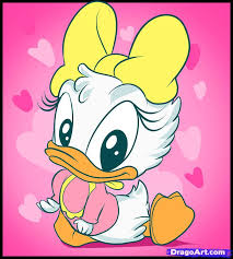 Image result for daisy duck wallpapers