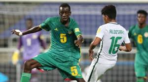 Arabia Saudita vs. Senegal hoy, por un amistoso internacional: todo lo que tenés que saber