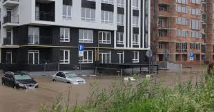 ТСН - News update