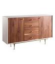 Sideboards Buffets - Clickon Furniture