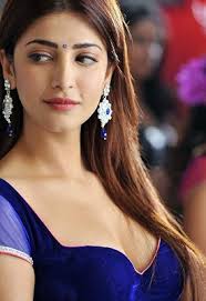 Image result for hot tollywood actress x hd pics
