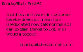 Great Customer Service Quotes. QuotesGram via Relatably.com