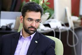 واکنش آذری‌جهرمی به مصوبه بنزینی دولت؛ کاش رئیس جمهور محترم کارت اعتبارش را برای این طرح بی خاصیت نسوزاند!