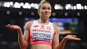 Przegląd Sportowy Onet - News update
