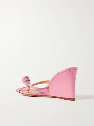 Net-a-Porter
