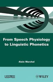 Image result for picture linguistic phonetic