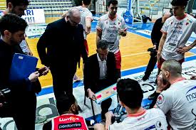 Trend Google: pistoia - scafati