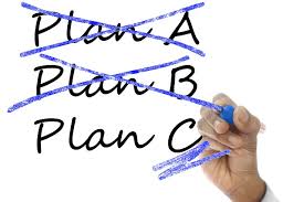 Hasil gambar untuk plan