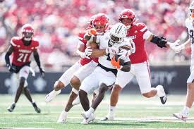 BGSU Falcons Face Buffalo Bulls: Game Preview, Key Players, and How to Watch