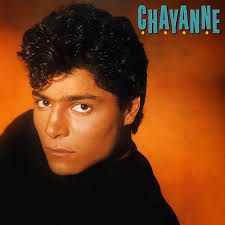 Resultado de imagen para chayanne