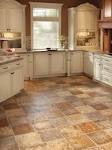 Best vinyl flooring for kitchen