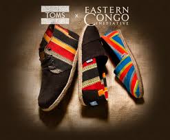 Image result for congolese latest fashion